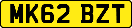 MK62BZT