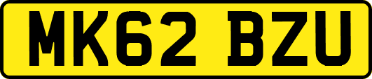 MK62BZU