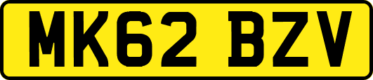 MK62BZV