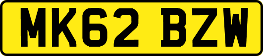 MK62BZW