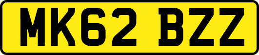 MK62BZZ