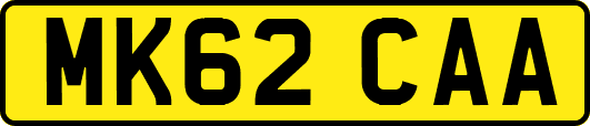 MK62CAA