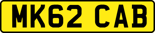 MK62CAB