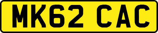 MK62CAC