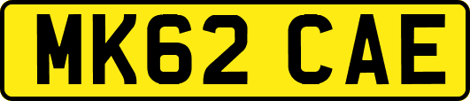 MK62CAE