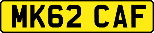 MK62CAF
