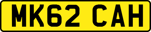 MK62CAH