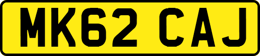 MK62CAJ
