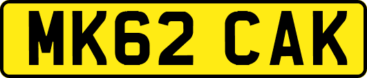 MK62CAK