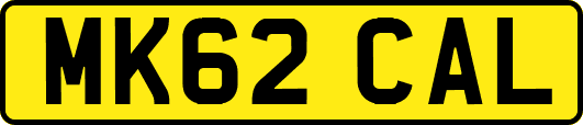 MK62CAL