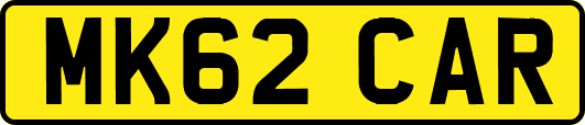 MK62CAR