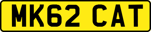 MK62CAT