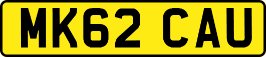 MK62CAU