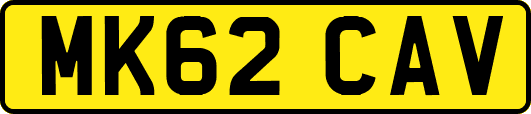 MK62CAV