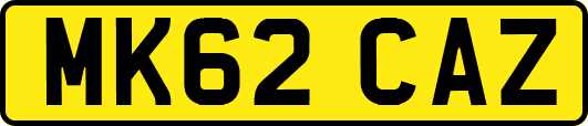 MK62CAZ
