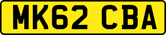 MK62CBA