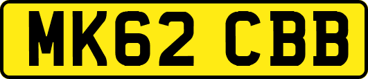 MK62CBB