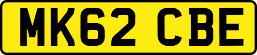 MK62CBE
