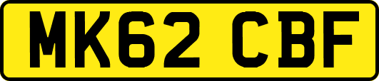 MK62CBF