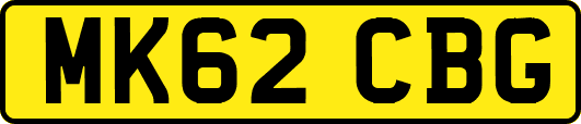 MK62CBG