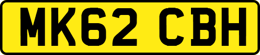MK62CBH