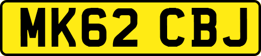 MK62CBJ