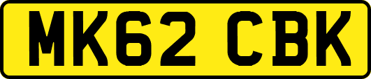 MK62CBK