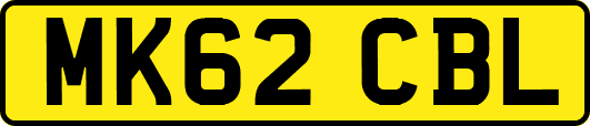 MK62CBL