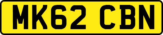 MK62CBN