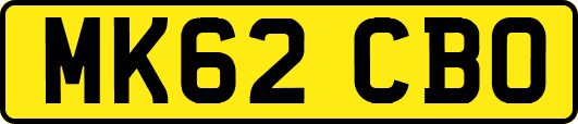 MK62CBO