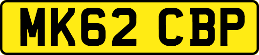 MK62CBP