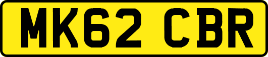 MK62CBR