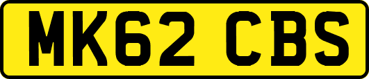 MK62CBS