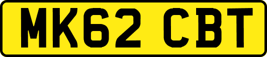 MK62CBT