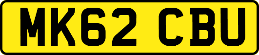 MK62CBU
