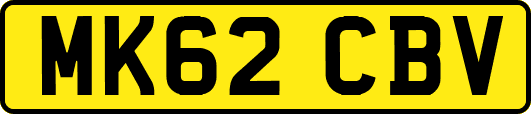 MK62CBV