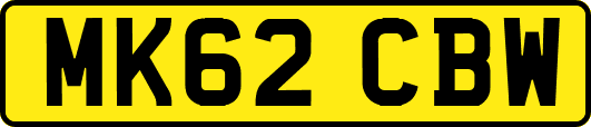 MK62CBW