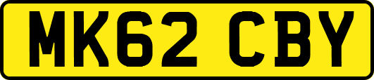 MK62CBY