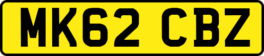 MK62CBZ