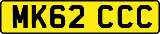 MK62CCC
