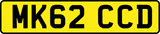 MK62CCD