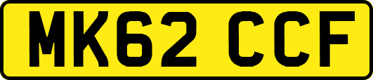 MK62CCF