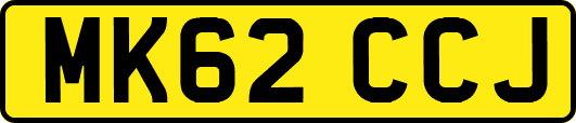 MK62CCJ