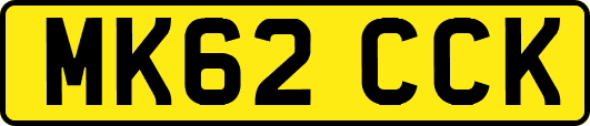 MK62CCK