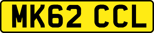 MK62CCL