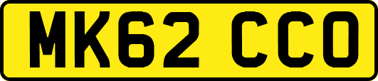 MK62CCO