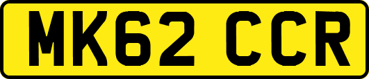 MK62CCR