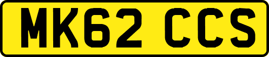 MK62CCS