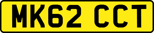MK62CCT