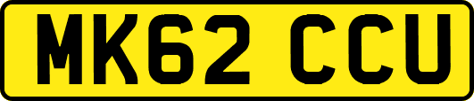 MK62CCU